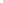 logo-azul